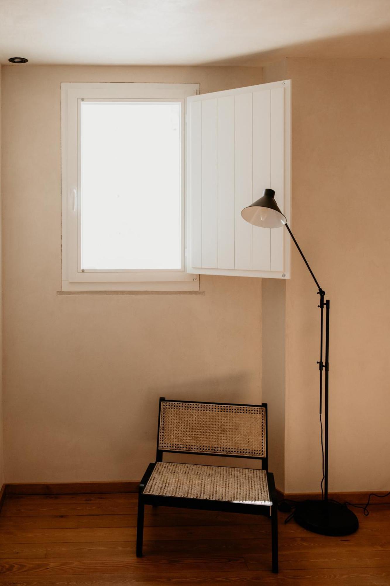 Casa Dos Mercados Olhao Room photo